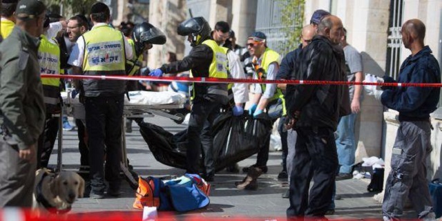 La información con comentario 25/11/2015