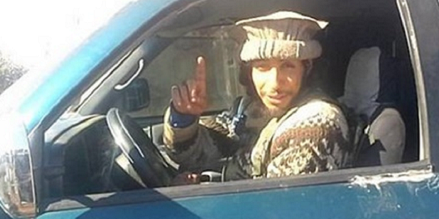 La información con comentario 20/11/2015