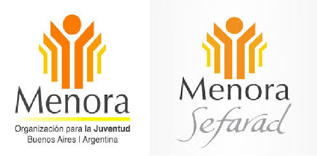 El espíritu sefardí de convivencia pacífica entre religiones