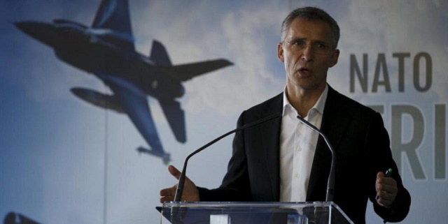 La información con comentario 6/11/2015