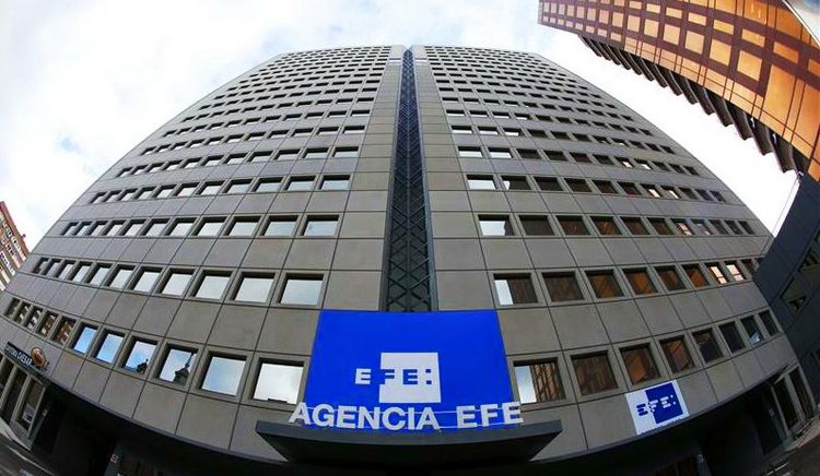 Mala información que crea opinión