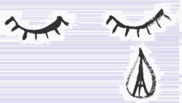 La información con comentario 17/11/2015