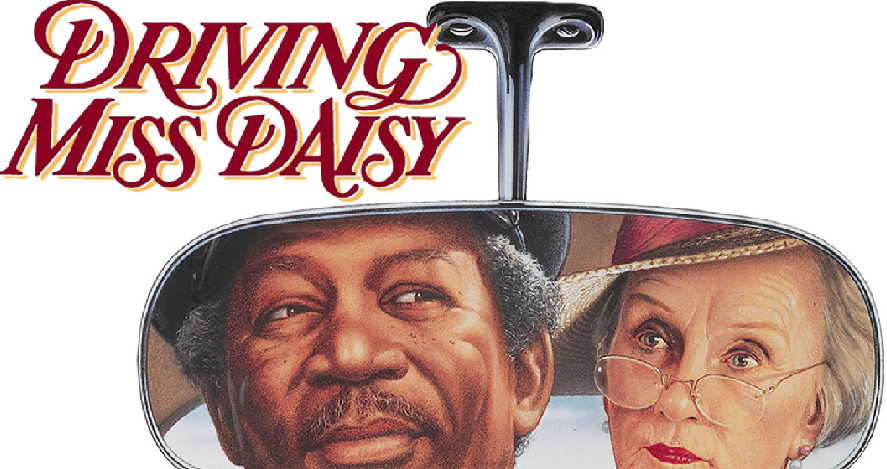 “Paseando a Miss Daisy”