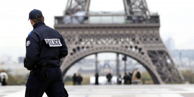 La información con comentario 18/11/2015