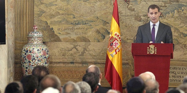 La información con comentario 1/12/2015