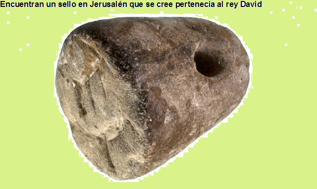 Salmo 53: la perversión del hombre