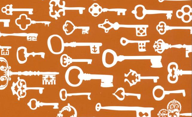 El Síndrome de Sefarad