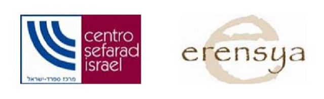 ERENSYA: Uniting Sephardic Jews, with Miguel de Lucas