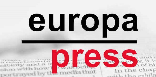 Periodismo de ínfima calidad