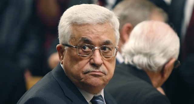 La información con comentario 16/12/2015