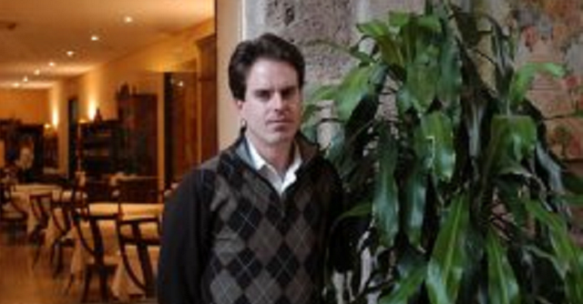 El judeoespañol en evolución, con Aitor García Moreno