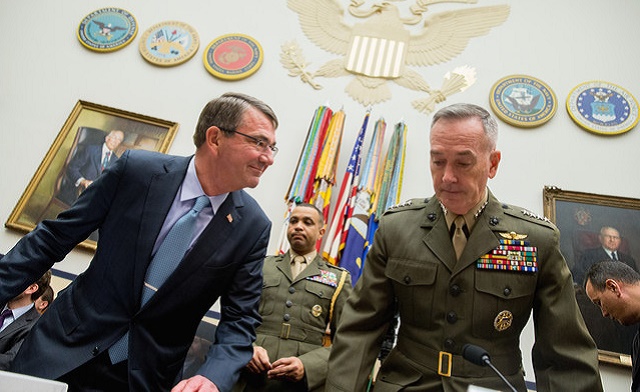 La información con comentario 3/12/2015