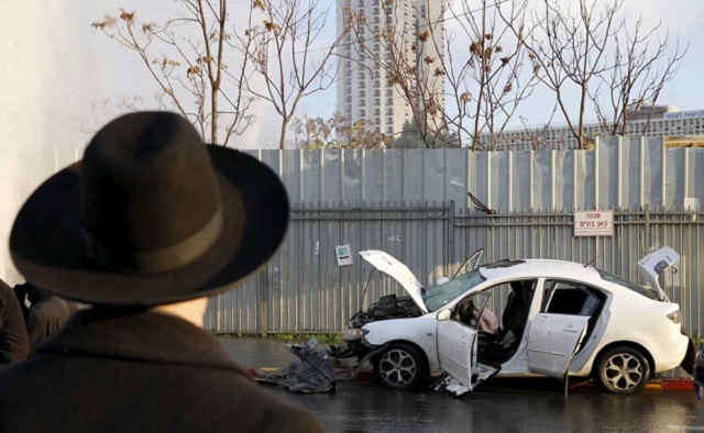 La información con comentario 15/12/2015