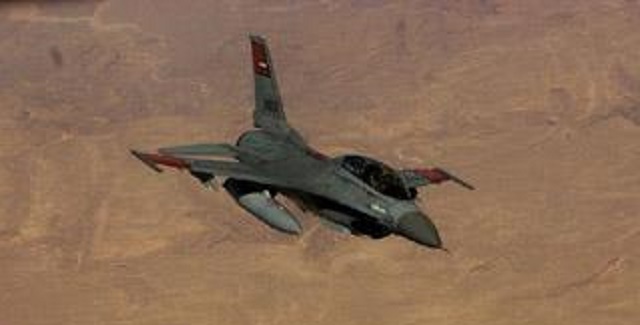 La información con comentario 17/12/2015