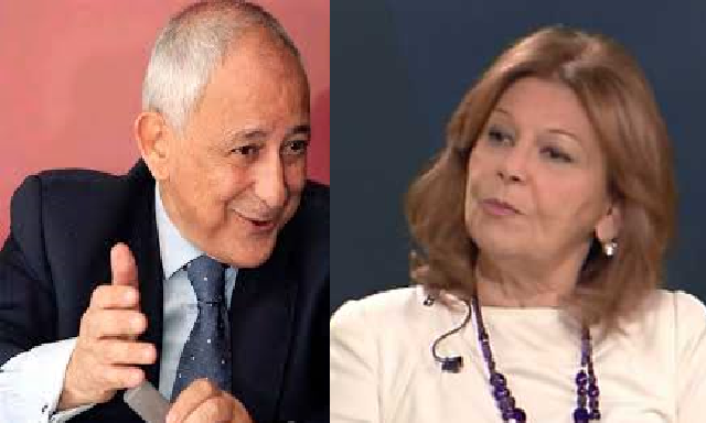 Dos charlas en CEMI Madrid: “España y Cataluña”, con Jacobo Israel Garzón (10/11/2015) y “La comunidad judía de Egipto”, con Verónica Nehama (1/12/2015)