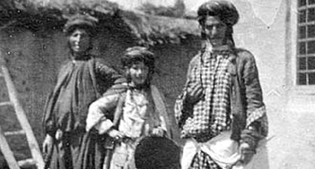 La información con comentario 2/12/2015