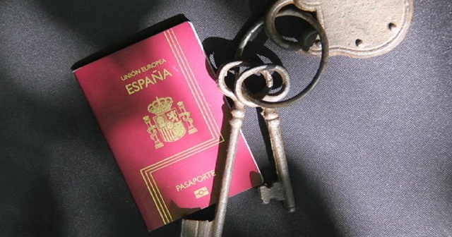 Plataforma de solicitud de certificados de la condición de sefardí de la FCJE: consejos de utilización