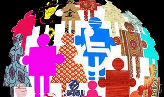 I Jornada Hispano-Israelí: Innovación y discapacidad, con Sonia Sánchez