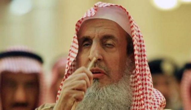 La información con comentario 29/12/2015