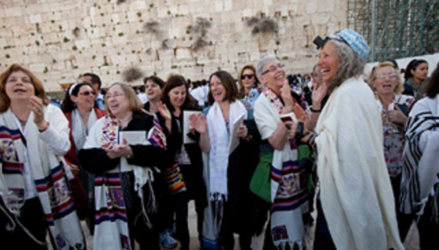 Dentro y fuera, con Pablo Bornstein