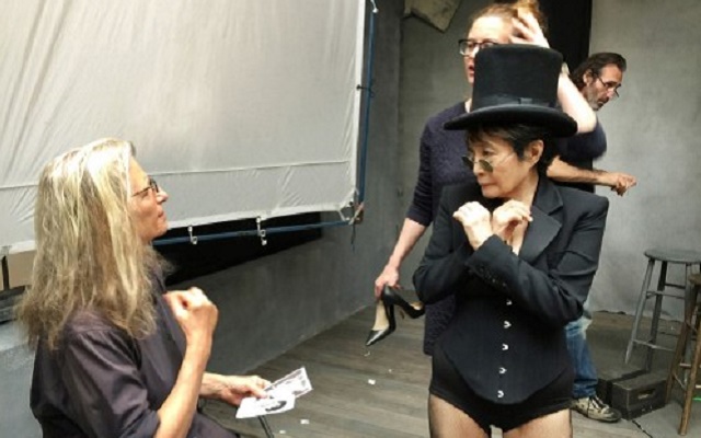 Información diferente para comenzar la semana, 7/12/2015