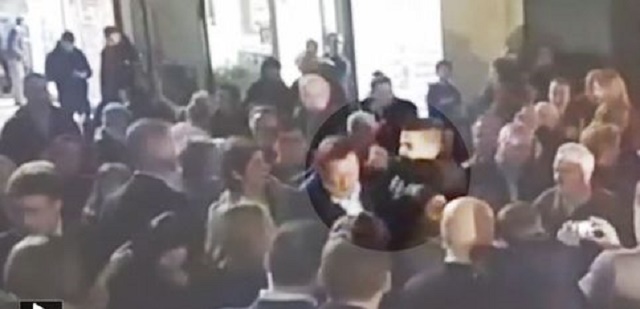 La información con comentario 18/12/2015