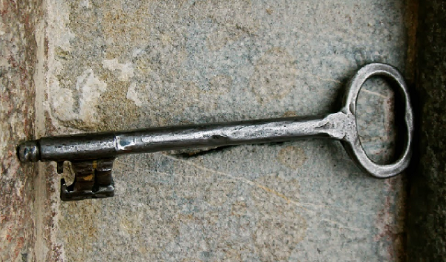 Restituir no es conceder