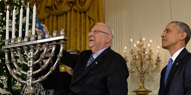 La información con comentario 11/12/2015