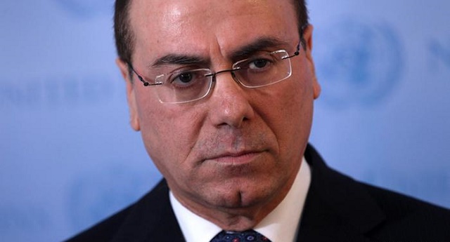 La información con comentario 22/12/2015