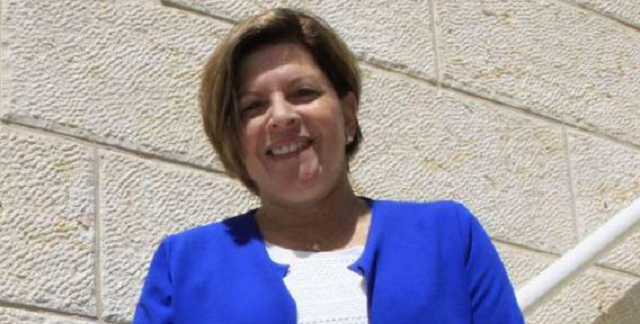 Israel: un “milagro” muy terrenal de I+D+i, con Shirley Kutner