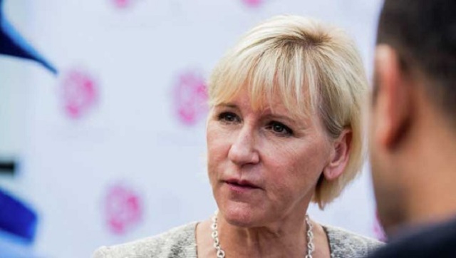 La información con comentario 8/12/2015