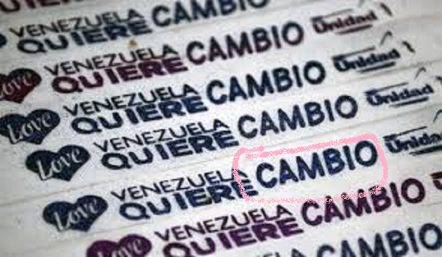 Venezuela: ¿y ahora qué?, con Tomás Paez