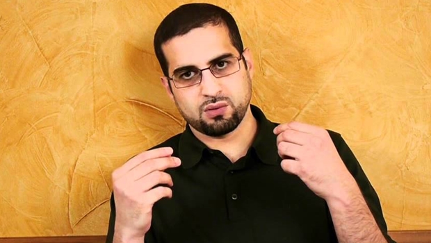 Contra el estereotipo, el racismo y la violencia