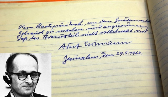 La información con comentario 28/1/2016