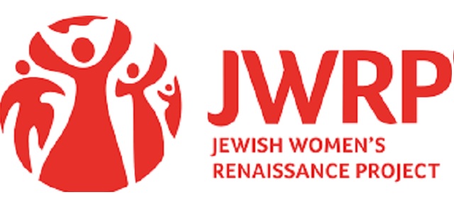 Lori Palatnik: The Jewish Women’s Renaissance Project