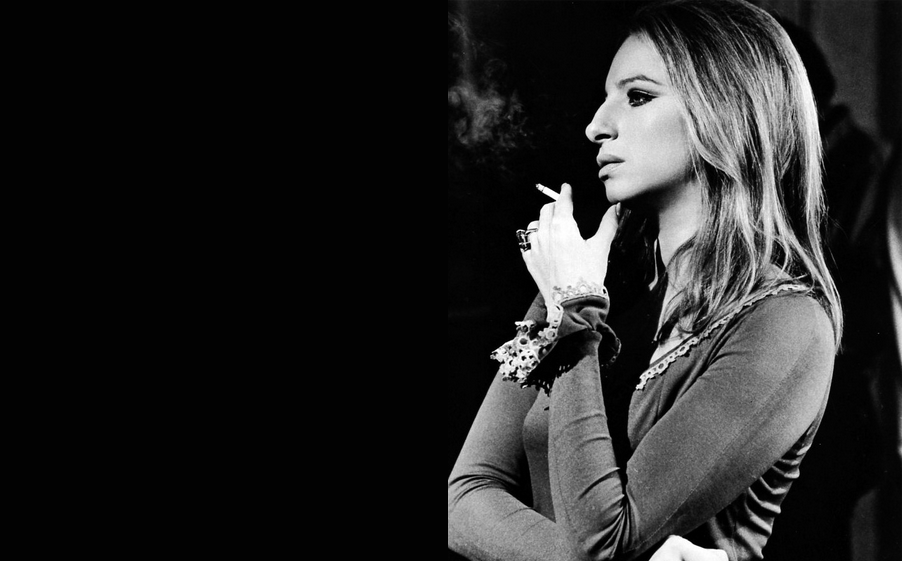 Barbra Streisand (I): el origen de la reina (¡y felices 80 años!)