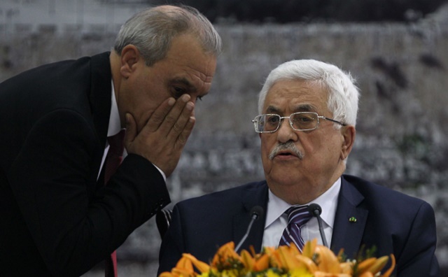 La información con comentario 22/1/2016