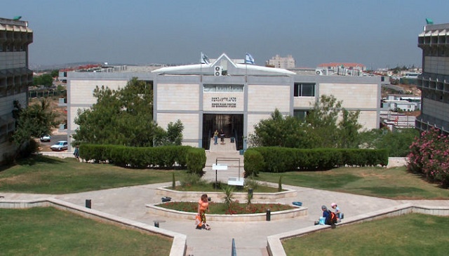 La información con comentario 8/1/2016