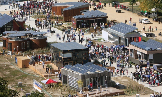 Una indemnización a la Universidad de Ariel por discriminación política, con Ángel Mas, presidente de ACOM