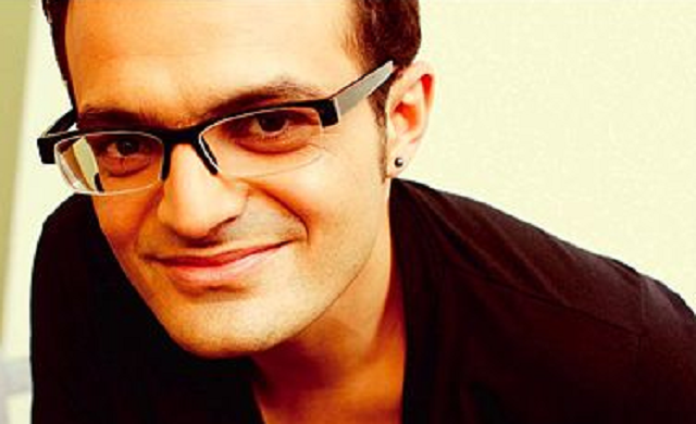 Avraham Tal: exitoso autodidacta