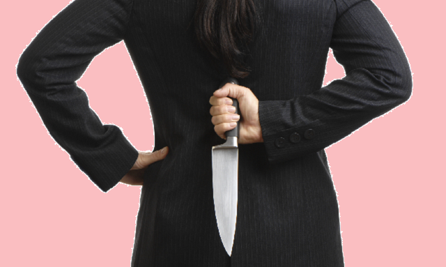 Deslealtades e inestabilidad, con Pablo Bornstein