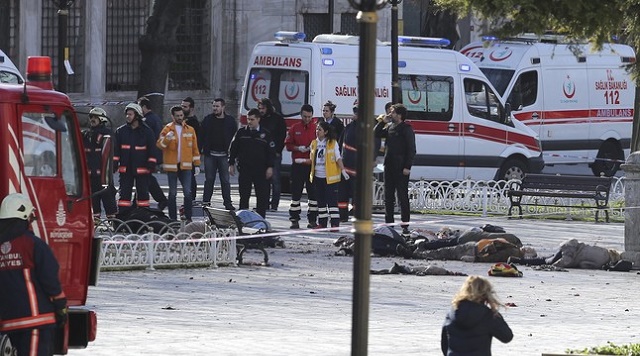 La información con comentario 13/1/2016