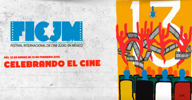 Deporte, cine y solidaridad