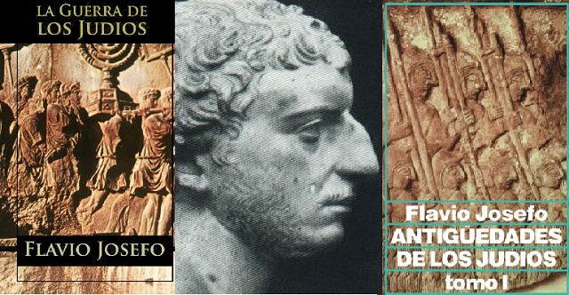 Los judíos de Oriente (5ª parte): el reino de la dinastía hasmonea y el comienzo de los conflictos