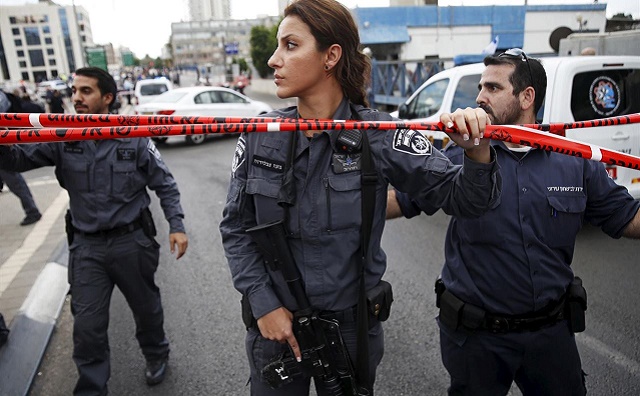 La información con comentario 12/1/2016