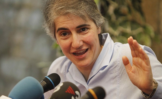 La información con comentario 26/1/2016