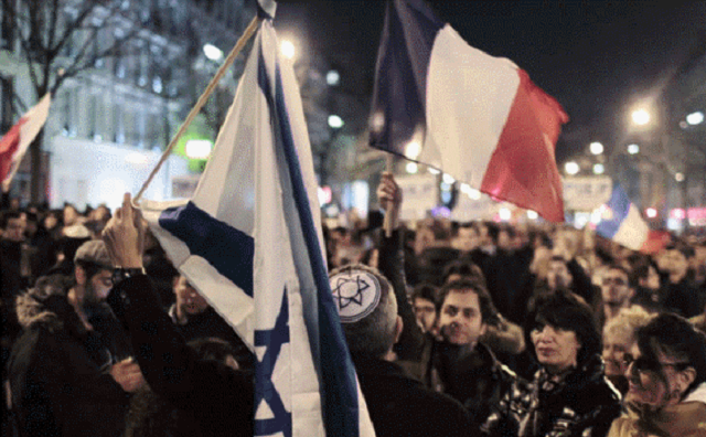 La información con comentario 14/1/2016