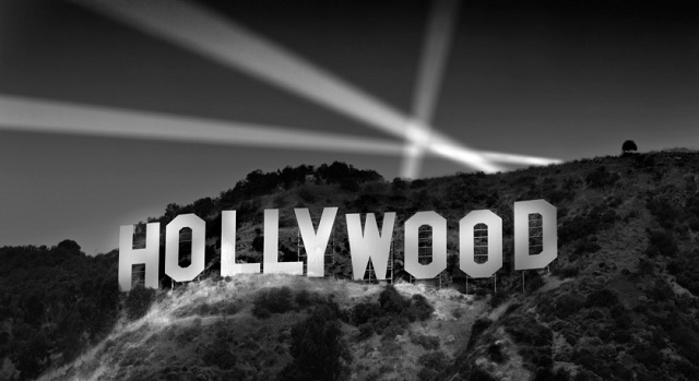 “Un imperio propio. Cómo los judíos inventaron Hollywood” de Neal Gabler, con Diego Moldes