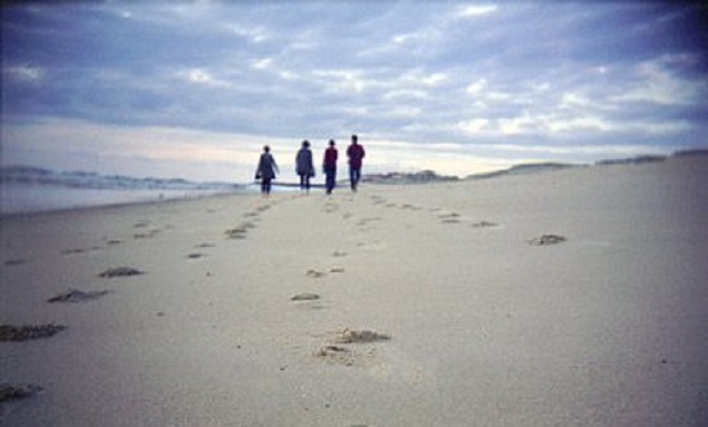 El origen de los apellidos Fierro, Peralta, Anativia y San Germán