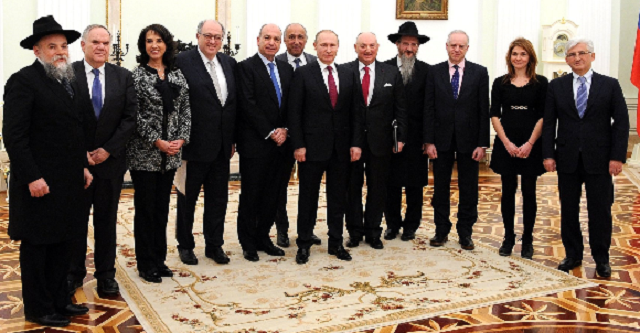 La información con comentario 21/1/2016